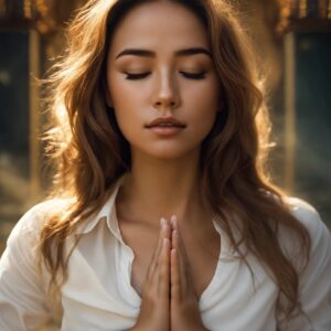 Kundalini Reiki